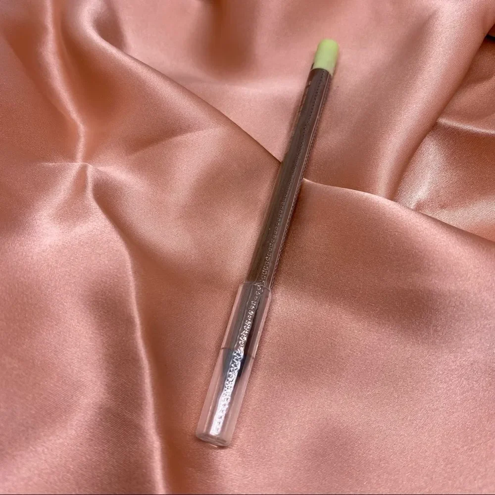 Pixi Petra Endless Silky Eye Pen bronze cream